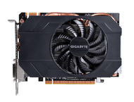 Видео карти Gigabyte GeForce GTX 960 GV-N960IXOC-2GD 