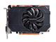 Видео карти Gigabyte GeForce GTX 960 GV-N960IXOC-2GD 