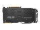 Видео карти Asus GeForce GTX 970 STRIX-GTX970-DC2OC-4GD5