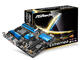 Дънни платки Asrock 990FX Extreme6