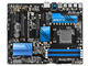 Дънни платки Asrock 990FX Extreme6