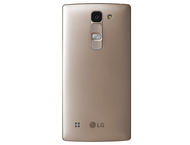 Смартфони LG Spirit (H440N) LTE 8GB, златист цвят