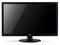 Монитори Acer S230HLBbd
