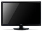 Монитори Acer S230HLBbd