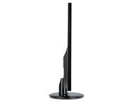 Монитори Acer S230HLBbd