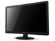 Монитори Acer S230HLBbd
