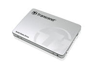 SSD 256GB SATA Transcend 360S