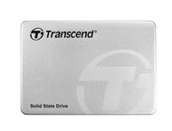 SSD 256GB SATA Transcend 360S