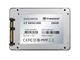 SSD 256GB SATA Transcend 360S