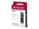 SSD 512GB Transcend MTS800 M.2 SATA