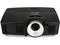 Проектори Acer P1387W