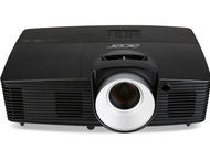 Проектори Acer P1387W
