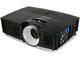 Проектори Acer P1387W