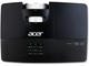 Проектори Acer P1387W