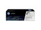 Консумативи Оригинален тонер HP 305X Black