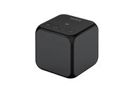 Колони Sony SRS-X11, в черно