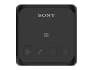 Колони Sony SRS-X11, в черно