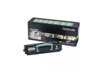 Консумативи Оригинален Lexmark E232 Return Programme Toner Cartridge