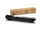 Консумативи Оригинален тонер касета за Xerox WorkCentre 7425 Black
