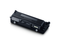 Консумативи Оригинален тонер Samsung MLT-D204L Black