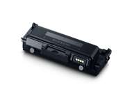 Консумативи Оригинален тонер Samsung MLT-D204L Black