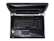 Лаптопи Toshiba Qosmio F50-12M