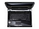 Лаптопи Toshiba Qosmio F50-12M