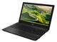 Лаптопи Acer Aspire F5-572G