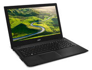 Лаптопи Acer Aspire F5-572G
