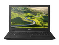 Лаптопи Acer Aspire F5-572G