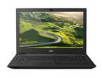 Лаптопи Acer Aspire F5-572G