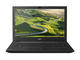 Лаптопи Acer Aspire F5-572G
