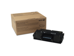 Консумативи Оригинален тонер Xerox WorkCentre 3315/3325 Black