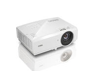 Проектори Benq MH741