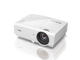 Проектори Benq MH741
