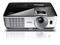Проектори BenQ TH681+