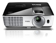 Проектори BenQ TH681+