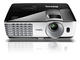 Проектори BenQ TH681+