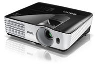 Проектори BenQ TH681+
