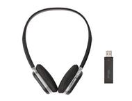 Слушалки Безжични слушалки Trust  eeWave