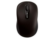Мишки Microsoft Bluetooth 3600, в черно