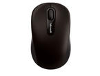 Мишки Microsoft Bluetooth 3600, в черно