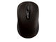 Мишки Microsoft Bluetooth 3600, в черно