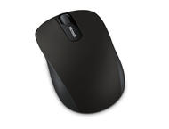 Мишки Microsoft Bluetooth 3600, в черно