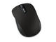 Мишки Microsoft Bluetooth 3600, в черно