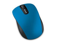 Мишки Microsoft Bluetooth 3600, в синьо