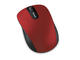 Мишки Microsoft Bluetooth 3600, в червено