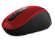 Мишки Microsoft Bluetooth 3600, в червено