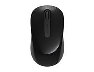 Мишки Microsoft 900, в черно