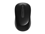 Мишки Microsoft 900, в черно
